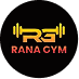 Customer gym logo 01
