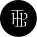 Customer gym logo 02