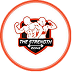 Customer gym logo 03
