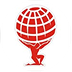 Customer gym logo 04