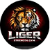 Customer gym logo 06