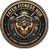Customer gym logo 07