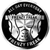 Customer gym logo 09