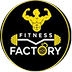 Customer gym logo 10