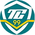 Customer gym logo 13