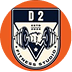 Customer gym logo 15