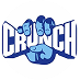 Customer gym logo 16