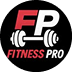 Customer gym logo 20