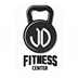 Customer gym logo 22